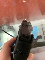 FN America 509C TACTICAL - 3 of 6