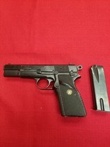 ARMS CORPORATION OF THE PHILIPPINES 1910 - 6 of 7