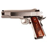 SMITH & WESSON SW1911 E Series - 1 of 4