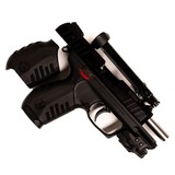 RUGER SR22 - 4 of 4