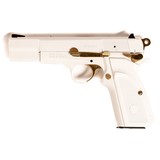 GIRSAN MC P35 - 2 of 4