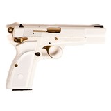 GIRSAN MC P35 - 3 of 4