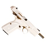 GIRSAN MC P35 - 4 of 4