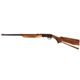 BROWNING NV - 1 of 4