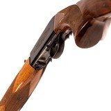 BROWNING NV - 4 of 4