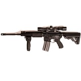 ROCK RIVER ARMS LAR-15 - 2 of 5