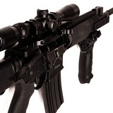 ROCK RIVER ARMS LAR-15 - 4 of 5