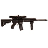 ROCK RIVER ARMS LAR-15 - 3 of 5