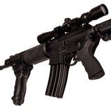 ROCK RIVER ARMS LAR-15 - 5 of 5