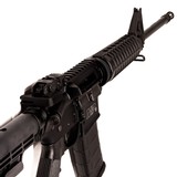 SMITH & WESSON M&P-15 SPORT II - 5 of 5