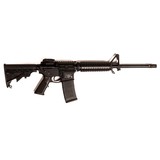SMITH & WESSON M&P-15 SPORT II - 3 of 5
