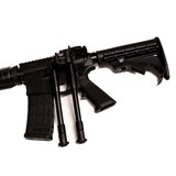 SMITH & WESSON M&P-15 SPORT II - 4 of 5