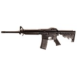 SMITH & WESSON M&P-15 SPORT II - 2 of 5