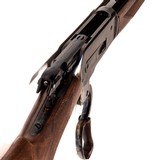 WINCHESTER WINCHESTER Model 1886 - 4 of 4