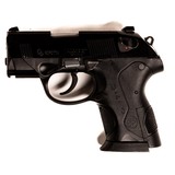 BERETTA PX4 STORM - 1 of 4