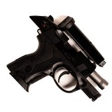 BERETTA PX4 STORM - 4 of 4