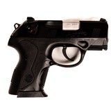 BERETTA PX4 STORM - 3 of 4