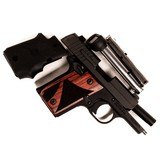 SIG SAUER P938 - 4 of 4