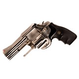 SMITH & WESSON 586 - 4 of 5