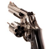 SMITH & WESSON 586 - 5 of 5