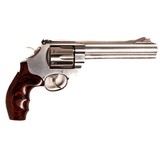 SMITH & WESSON 625-7 - 3 of 5