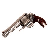 SMITH & WESSON 625-7 - 4 of 5