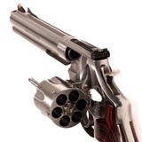 SMITH & WESSON 625-7 - 5 of 5