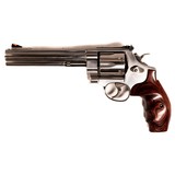 SMITH & WESSON 625-7 - 2 of 5