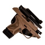 RUGER LCP II - 4 of 4