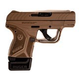 RUGER LCP II - 3 of 4