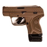 RUGER LCP II - 2 of 4