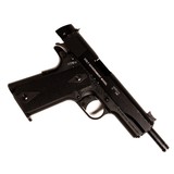 COLT COLT GOVERNMENT MODEL - 4 of 4