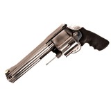 SMITH & WESSON 460XVR - 4 of 5