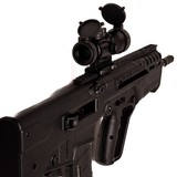 IWI TAVOR SAR - 4 of 4