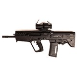 IWI TAVOR SAR - 2 of 4