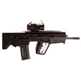 IWI TAVOR SAR - 3 of 4