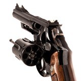 SMITH & WESSON 19 - 5 of 5