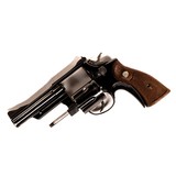 SMITH & WESSON 19 - 4 of 5