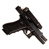 GLOCK 22 - 4 of 4