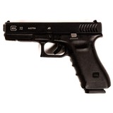 GLOCK 22 - 2 of 4