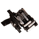 SPRINGFIELD ARMORY HELLCAT OSP - 4 of 4