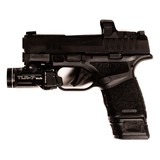 SPRINGFIELD ARMORY HELLCAT OSP - 2 of 4