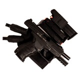 WALTHER PPQ - 4 of 4