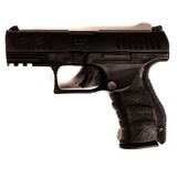 WALTHER PPQ - 1 of 4