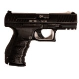 WALTHER PPQ - 3 of 4