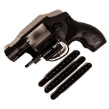 SMITH & WESSON 351C AIRLITE - 4 of 5