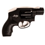 SMITH & WESSON 351C AIRLITE - 3 of 5