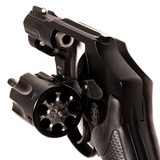 SMITH & WESSON 351C AIRLITE - 5 of 5