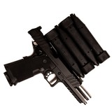 SPRINGFIELD ARMORY DS PRODGITY - 4 of 4