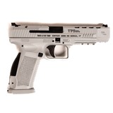 CANIK TP9 SFX WHITEOUT - 3 of 4